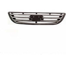 Otoco Kıa Cerato Ön Panjur Krom Kuşaklı Sdn 2006 - 2009 863502F500