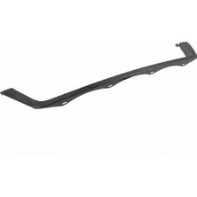 Otoco Mercedes Sprınter Ön Panjur Sacı 2001 - 2006 A9018880173
