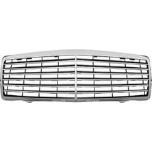 Otoco Mercedes W.140 Ön Panjur Komple 1995 - A1408800583