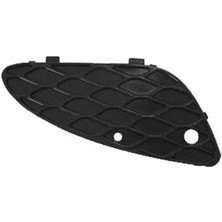 Otoco Mercedes W211 Ön Tampon Panjuru Sağ 2002 - A2118850253