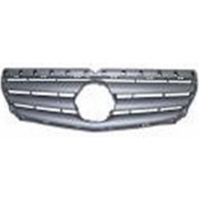 Otoco Mercedes W246 Ön Panjur Gri 2011 - A24688010839982