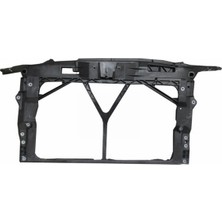 Otoco Mazda 3 Ön Panel Sdn/hb 2003 - 2009 BP4K - 53 - 110J8H