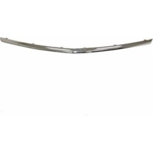 Otoco Opel Insıgnıa Ön Panjur Çıtası Krom Orta 2008 - 13264456