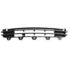 Otoco Opel Meriva Ön Tampon Panjuru 2003 - 13185203