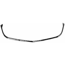 Otoco Opel Vectra Ön Panjur Çerçevesi Krom 2005 - 13191346