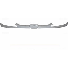 Otoco Peugeot 206 Ön Dış Panjur 1998 - 7804H4