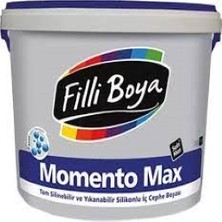 Filli Boya Momento Max