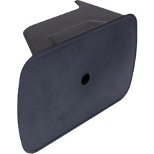 Sonex 5 Adet RFID Koruyucu Kapak - Koruyucu - Su Geçirmez Kutu - Rfid Kılıf