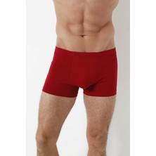 Disa 3'lü Boxer Erkek