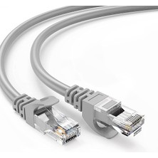 Beek Cat6 Patch Ethernet Internet Kablosu Lzsh 5m