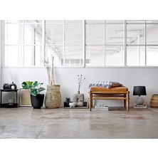 Warm Design Porselen Vazo
