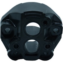 İtal Karbüratör Adaptörü Husqvarna 236 240