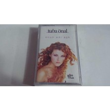 Tuba Önal- Onun Adı Aşk Kaset