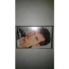 Cem Serin -Yoksun Kaset