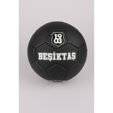 Beşiktaş Premium Futbol Topu No:5