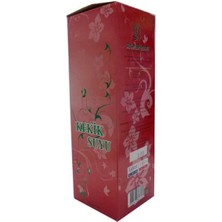 Doğan Baharat Kekik Suyu 1,5 lt