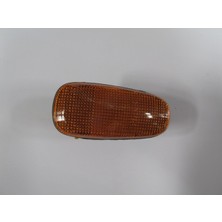 Otoco Opel Astra- G- Sd/hb- 99/09 Çamurluk Sinyali Sarı Sağ/sol Aynı (Adet) 1713011