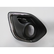 Otoco Mıtsubıshı Asx- 13/16 Sis Lamba Kapağı Sağ Sis Delikli (Fpı) 8321A516