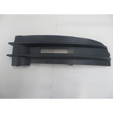 Otoco Volkswagen Caddy- 04/10 Sis Lamba Kapağı Sağ Sis Deliksiz (Tw) 2K0853684