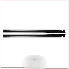 Drs Tuning Üniversal Plastik Marşbiyel Kanatlı