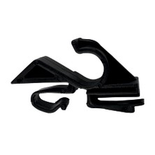 Çınar Online Store Fiat Grande Punto Bagaj Perde Klipsi Sol 71719953