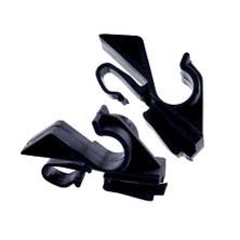 Çınar Online Store Fiat Fiorino Bagaj Perde Klipsi Sağ 71719952