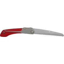 İtal Budama Testeresi Katlanabilir  180MM