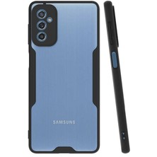 Kip GSM Samsung Galaxy M52 Kılıf Ultra Ince Kamera Korumalı Renkli Kapak