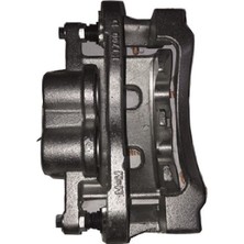 Itaqi Kaliper Fren Ön Sol Çift Piston BT50 Ranger 2011-2016 UCYR-33-61X