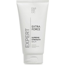 Faberlic Expert Serisi «» Saç Balmı Extra Force