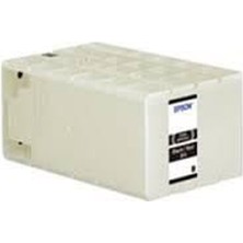 Photoink Epson T8651 M5690 Uyumlu Sıfır Muadıl Kartuş ( %5 Doluluk Oranı İle 10000 Sayfa Kapasite)
