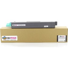 Toner Türk  C925H2YG / C925 / C925DE /C925DTE Sarı Muadil Toneri