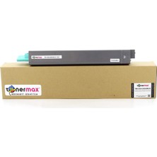 Toner Türk  C925H2MG / C925 / C925DE /C925DTE Kırmızı Muadil Toneri