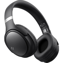 Havit H630BT Katlanabilir Kafa Üstü Mikrofonlu Bluetooth Kulaklık - 36 Saat Kullanım Bluetooth V5.3