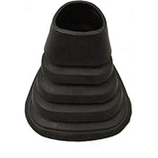 Mercedes Sprinter Serisi W901 W905 Vites Körüğü A9012670897