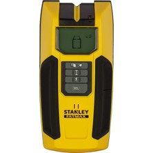 Stanley S300 Tarayıcı Detektör