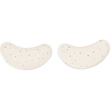 KikoMilano Maske - Energizing Eye Patch