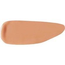 KikoMilano Likit Fondöten - Smart Hydrating Foundation Warm Beige 30