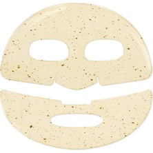 KikoMilano Yüz Maskesi - Antifatigue Face Mask