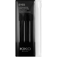 KikoMilano Makyaj Fırçası - Maxi Eyeshadow Applicators