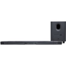 Jbl Bar 1000 Mb, Dolby Atmos 3D Soundbar