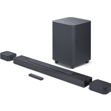 Jbl Bar 800, Dolby Atmos Soundbar,soundbar