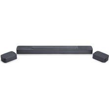 Jbl Bar 800, Dolby Atmos Soundbar,soundbar