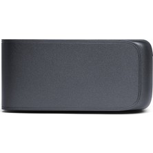 Jbl Bar 800, Dolby Atmos Soundbar,soundbar