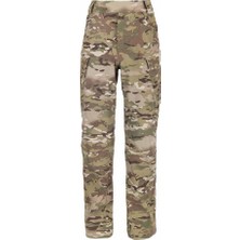 Outdoor Taktik Yürüyüş  Esnek Rahat Su Itici Tertletmez Erkek Pantolon TACFLEX11