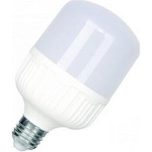 Ars Torch LED Ampul 40W 3600 Lümen Beyaz E27 Torch LED Ampul