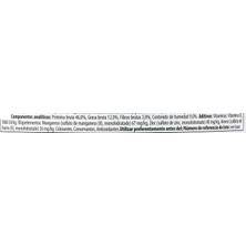 Tetra Pro Algae Crisp 10LT