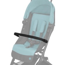 Cybex Libelle Kabin Boy Bebek Arabası Ön Barı