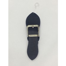 Karan Tuhafiye Tokalı Mıknatıs Çanta Mıknatısı