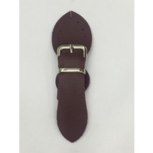 Karan Tuhafiye Tokalı Mıknatıs Çanta Mıknatısı